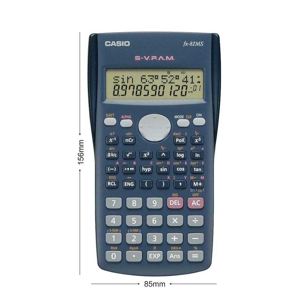 NATIN ICT Studenten Bundle