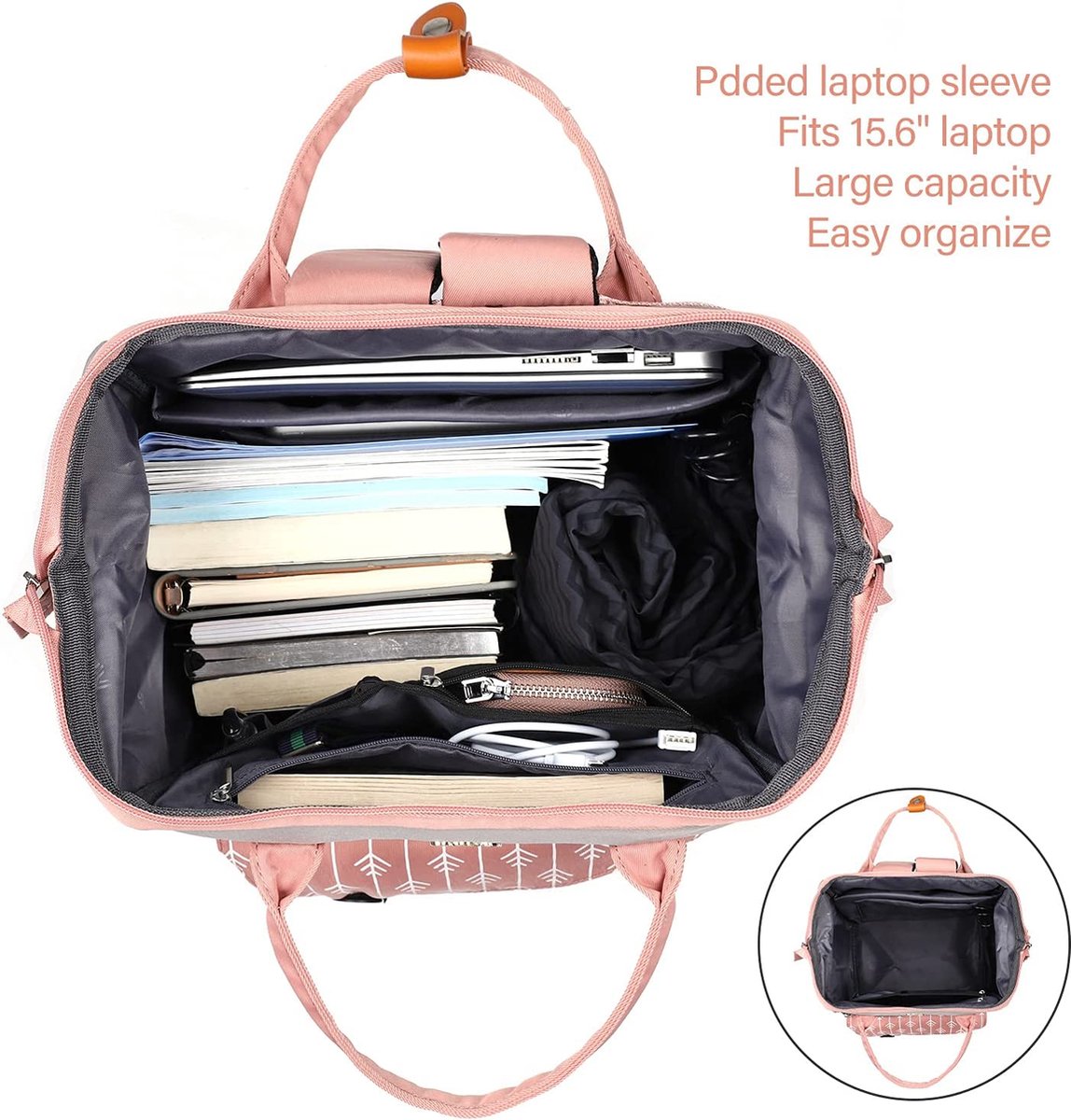 IMEAO Business Starter Kit
