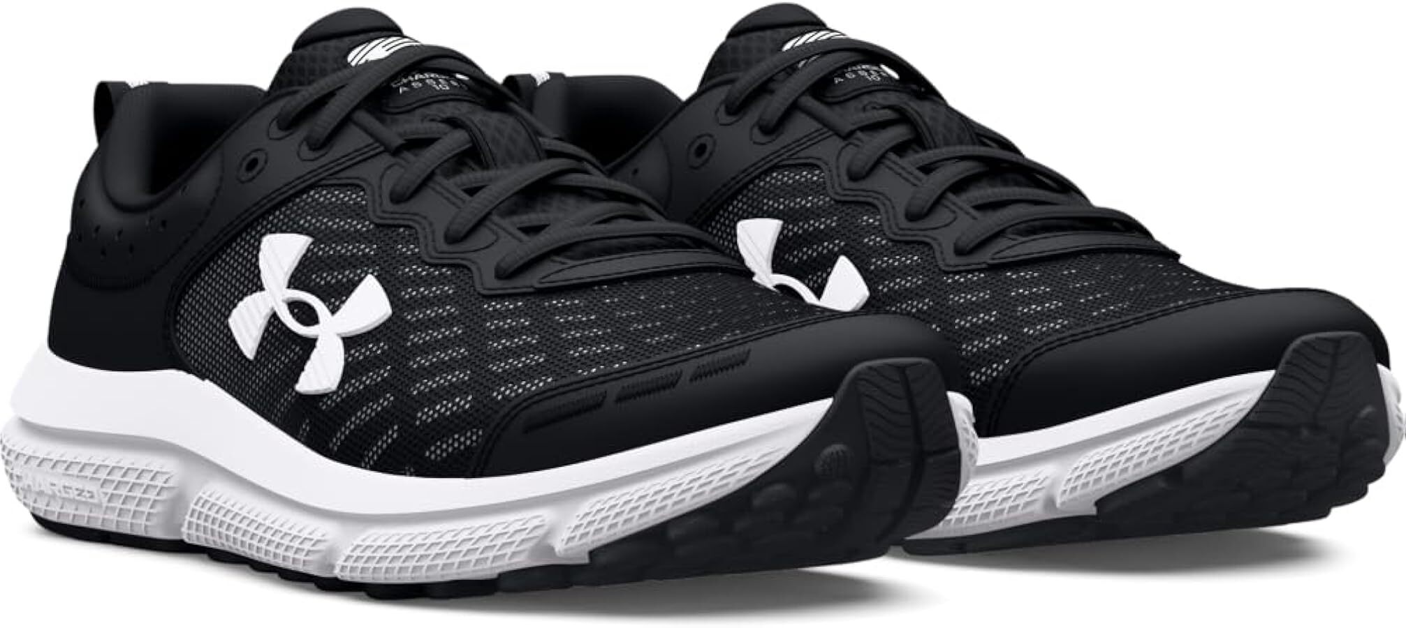 under armor jongens schoenen kleuter school