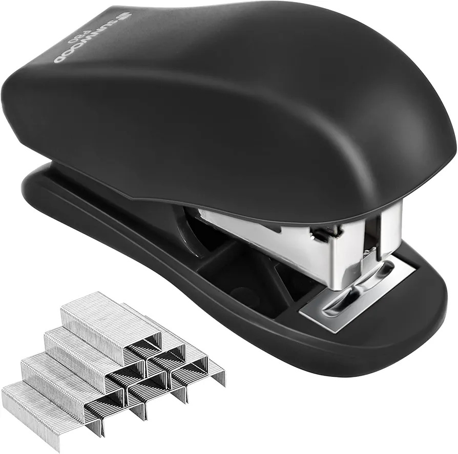 mini nietmachine